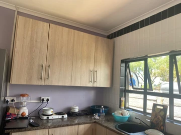 9 Bedroom House