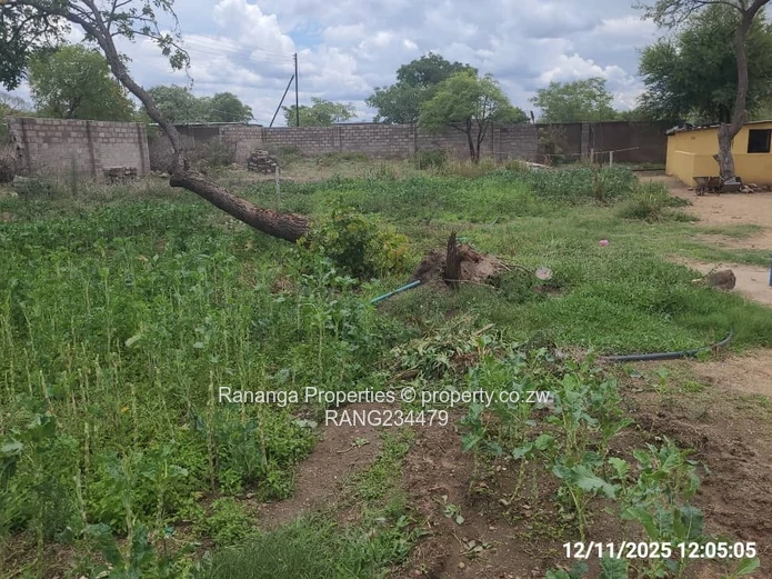 Richmond – Spacious Family Home on 1 Acre | $100,000