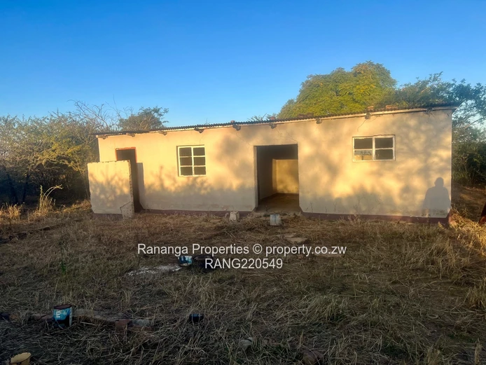 Kensington Property for Sale-Space, Comfort and Potential