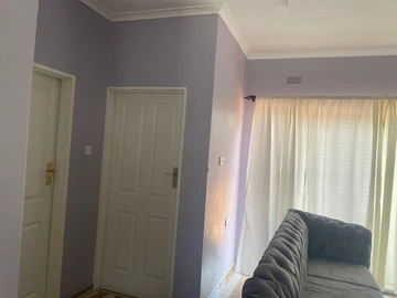 9 Bedroom House