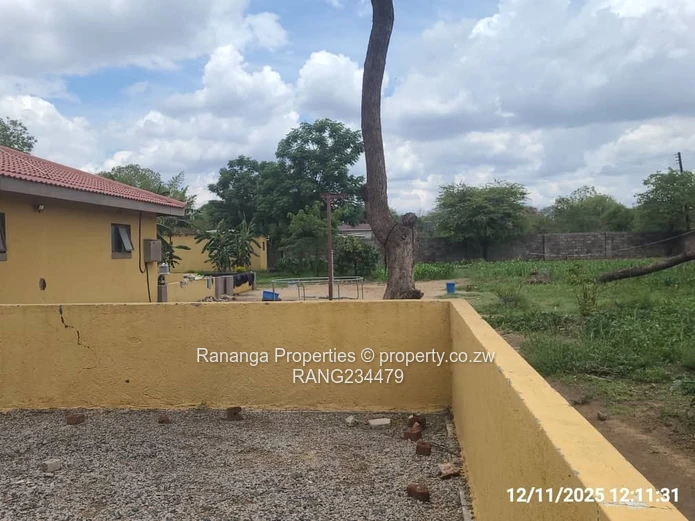 Richmond – Spacious Family Home on 1 Acre | $100,000