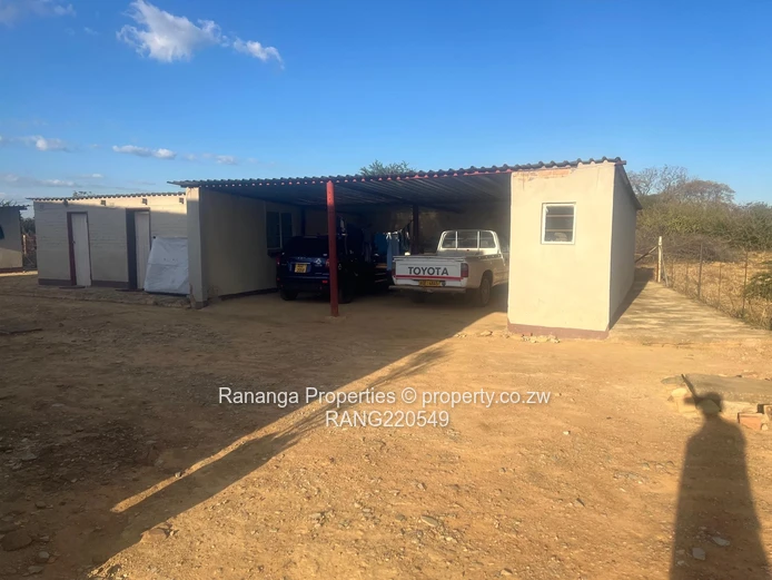 Kensington Property for Sale-Space, Comfort and Potential
