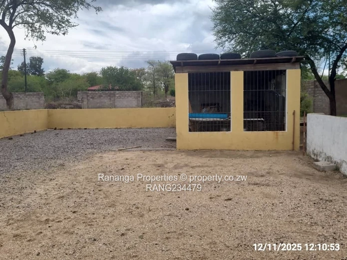 Richmond – Spacious Family Home on 1 Acre | $100,000