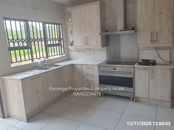 Richmond – Spacious Family Home on 1 Acre | $100,000