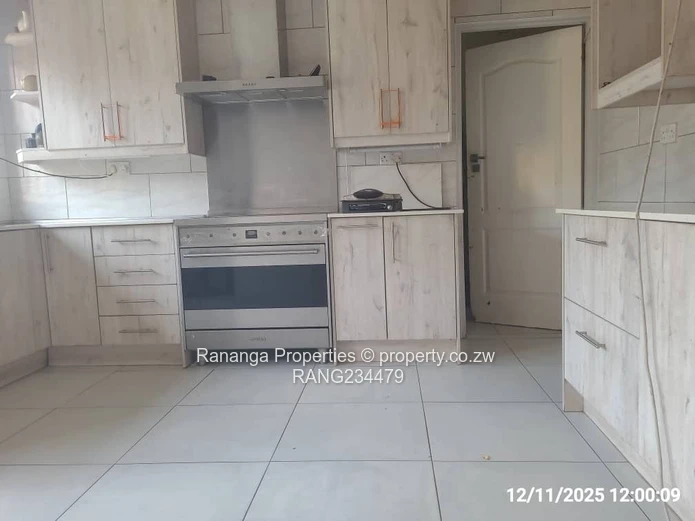 Richmond – Spacious Family Home on 1 Acre | $100,000